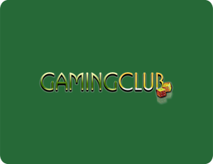 Gaming Club