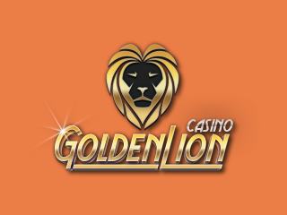 Golden Lion Casino Test – sicherer Anbieter