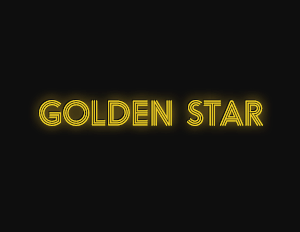 Golden Star Casino im objektiven Test 2021-2022