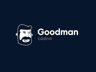 Goodman Casino Testbericht 2023
