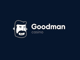 Goodman Casino Testbericht