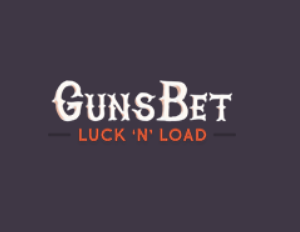 GunsBet Casino Erfahrungen: fairer 100 % Bonus für Luxemburger