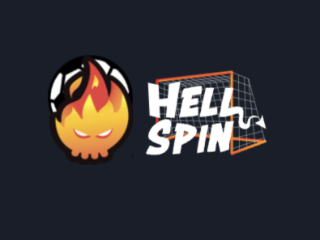 Hell Spin Casino Erfahrungen