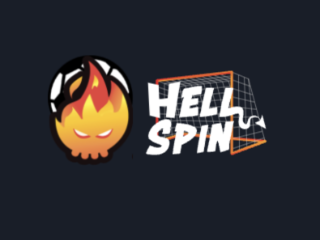 Hell Spin Casino