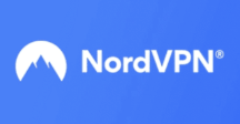 Online Casino mit NordVPN