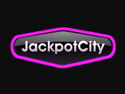 JackpotCity Casino Erfahrungen