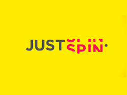 Just Spin Casino Testbericht