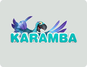 Karamba Casino Online ➤ der neue Testbericht 2023