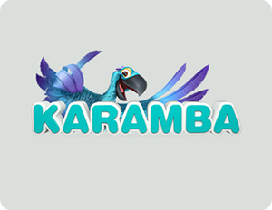 Karamba Casino Online ➤ der neue Testbericht 2024