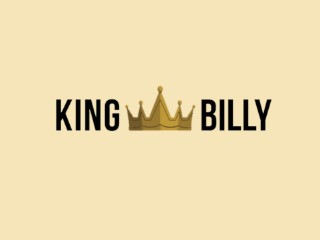 KingBilly