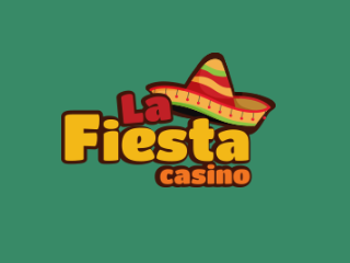 La Fiesta Casino Erfahrungen