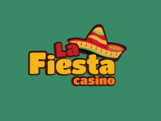 La Fiesta Casino