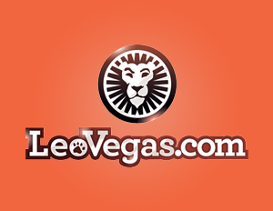 LeoVegas Casino