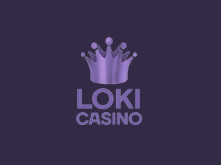 Loki Casino Testbericht » ehrliche Erfahrungen für Luxembourg