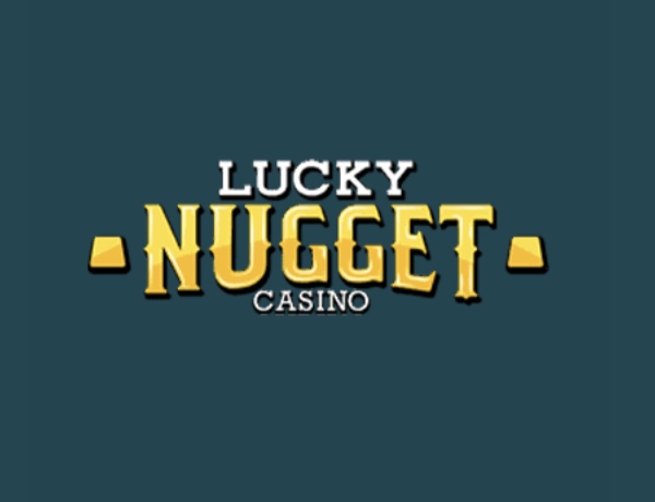 Lucky Nugget Casino Testbericht