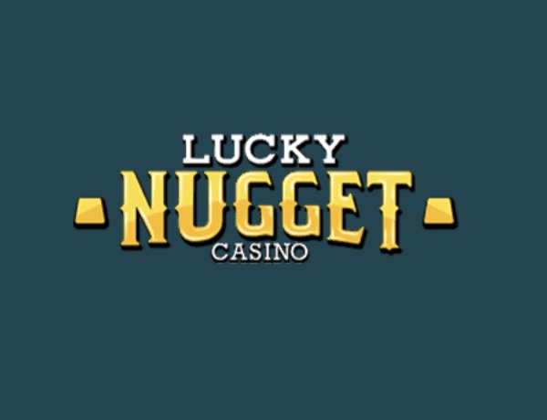 best online casino rating