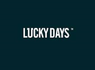 LuckyDays Casino Test
