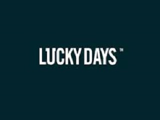 LuckyDays Casino