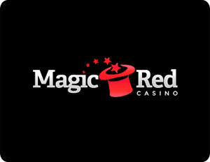 Magic Red Casino Erfahrungen für Luxembourg