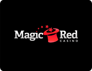 Magic Red Casino