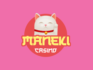 Maneki Casino Erfahrungen: von bis zu 111 € + 33 FS