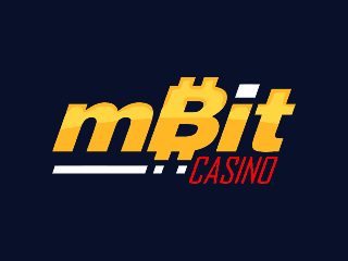 mBit Casino Überprüfung