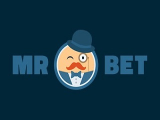 Mr Bet Casino