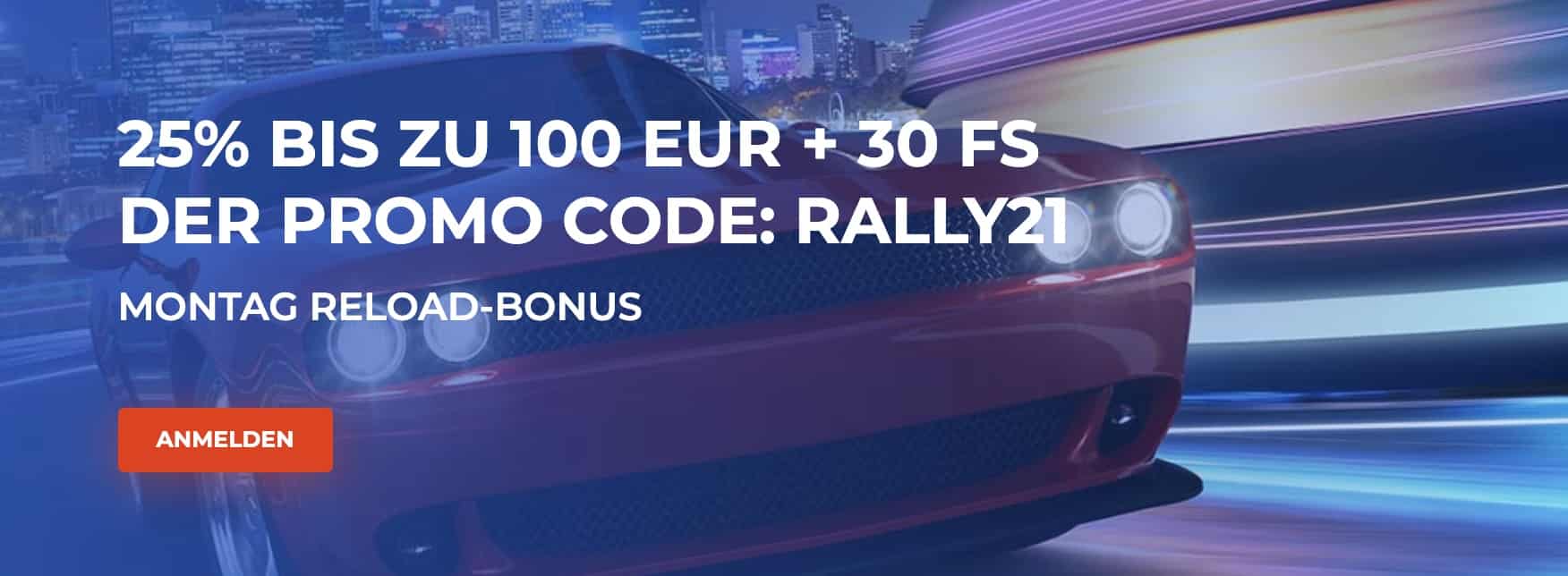 n1 casino bonus