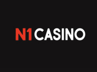 N1 Casino im Test ➤ Was spricht für das N1 Casino?