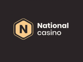 National Casino Bewertung für Luxembourg