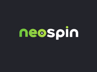 NeoSpin