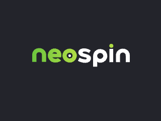 NeoSpin Casino