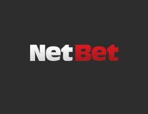 NetBet Casino Erfahrungen