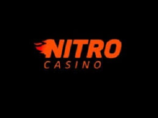 Nitro Casino Test