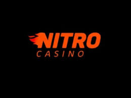 NitroCasino