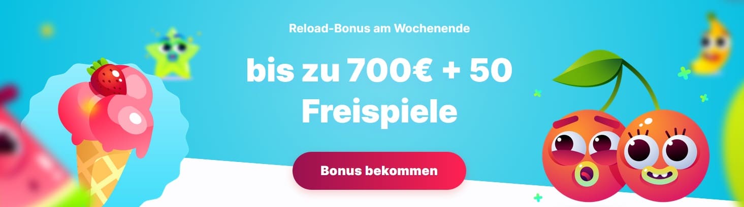 nomini casino willkommensbonus