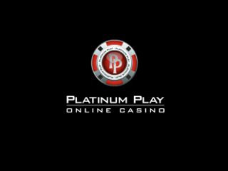 Das Platinum Play Casino im Test 2021 – Ist Platinum Play Betrug?