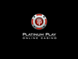 Platinum Play Casino