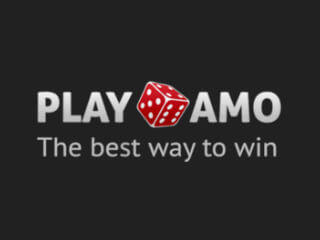 PlayAmo Casino im Test