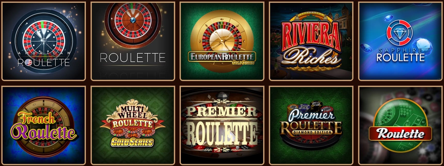 riverbellecasino roulette