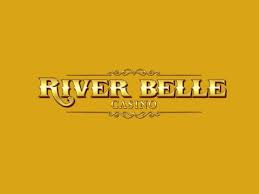 River Belle Casino Erfahrungen – bestes Angebot für Luxemburg