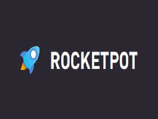 Rocketpot.io Casino Bewertung (2022)