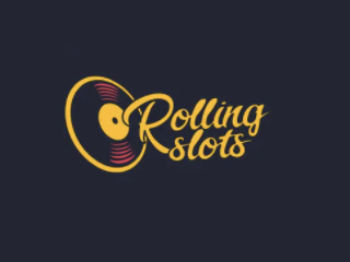 Rolling Slots Casino Erfahrungen