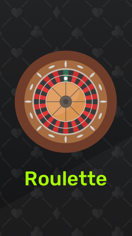 Online Roulette spielen in Luxembourg Casinos – Erfahrungen