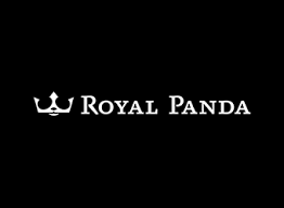 Royal Panda Casino