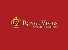 Royal Vegas Casino im Übersicht: keine Mängel vorhanden!