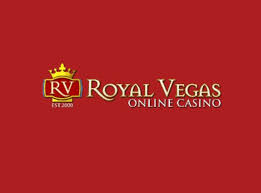 Royal Vegas Casino