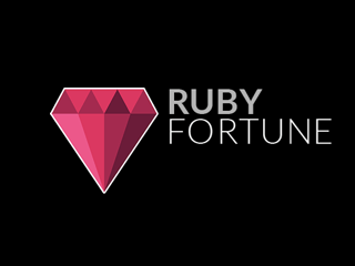 Ruby Fortune Casino Testbericht