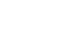 OnlineCasinoLuxembourg