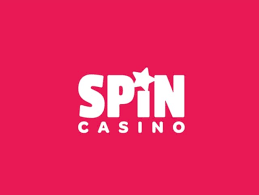 Spin Casino ist seit Jahren bekannt